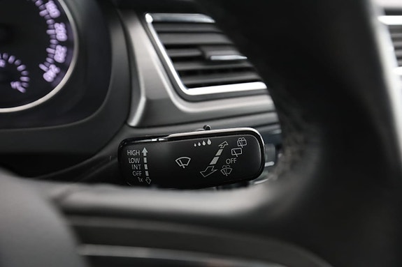 Skoda Rapid Spaceback 29 of 30