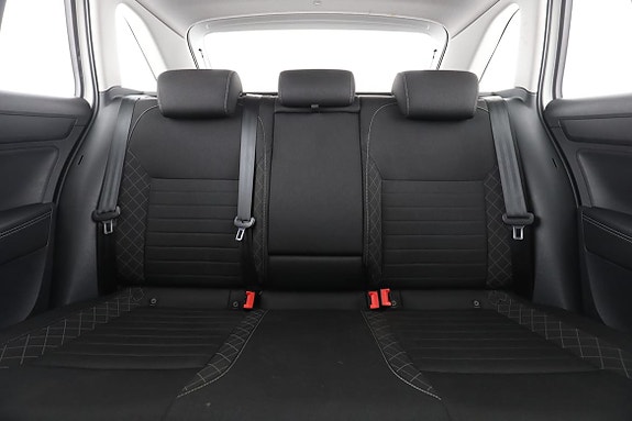 Skoda Rapid Spaceback 16 of 30