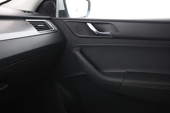 Skoda Rapid Spaceback 28 of 30
