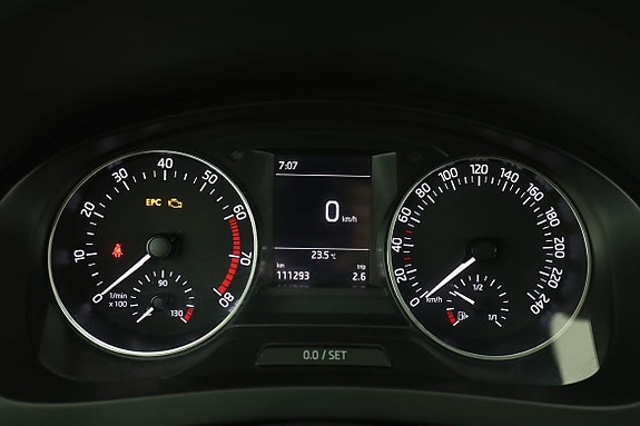 Skoda Rapid Spaceback 20 of 30