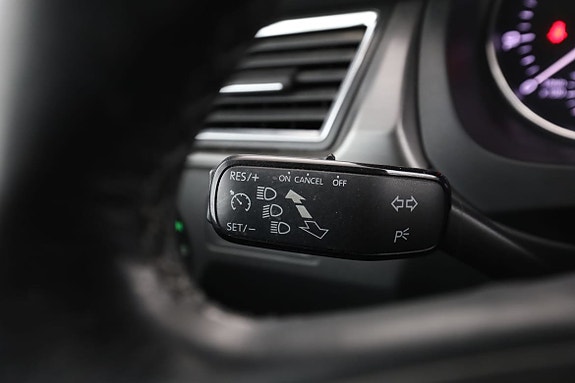 Skoda Rapid Spaceback 30 of 30