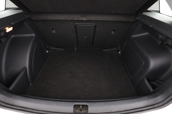 Skoda Rapid Spaceback 18 of 30