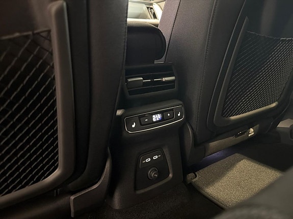 Audi Audi 25 of 26