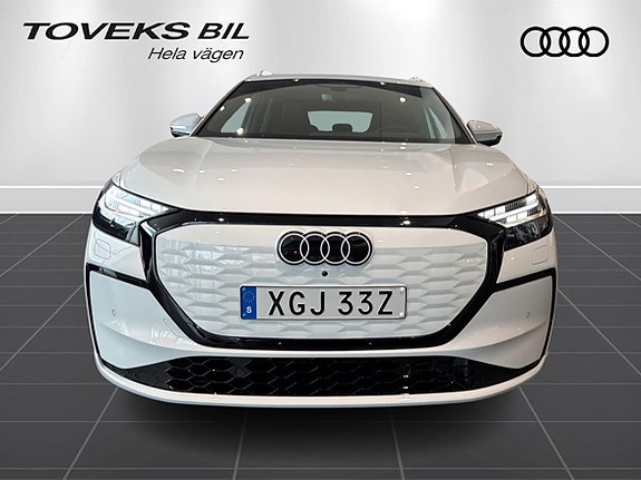 Audi Audi 7 of 26
