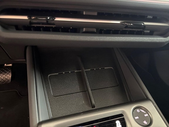 Audi Audi 13 of 26