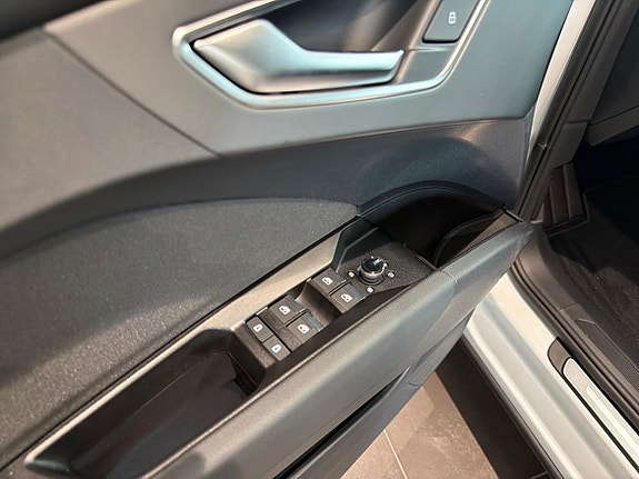 Audi Audi 15 of 26
