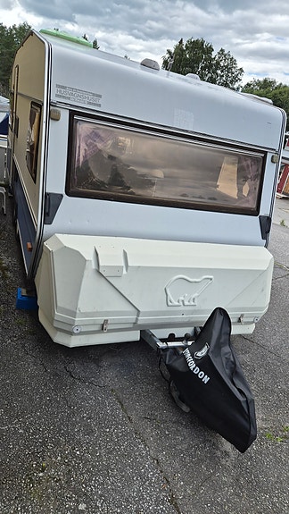 Polar 550 GLE 4 of 15