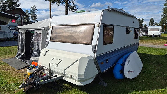 Polar 550 GLE 2 of 15