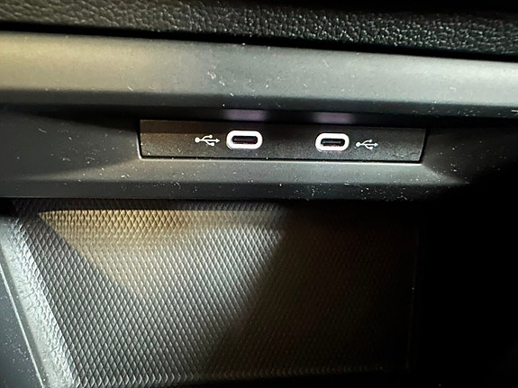 Volkswagen Golf I 24 of 26