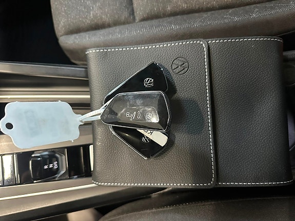 Volkswagen Golf I 25 of 26