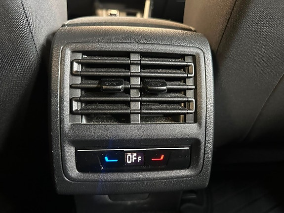 Volkswagen Golf I 23 of 26