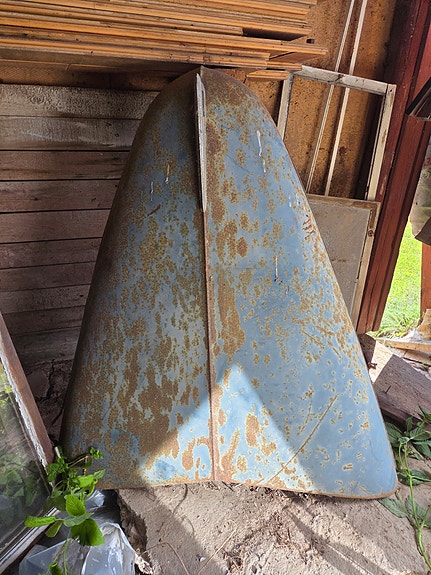 Product image 1 of 4