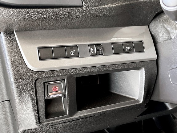 Opel Vivaro 17 of 17
