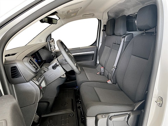 Opel Vivaro 6 of 17