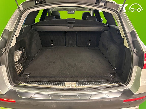 Mercedes-Benz E220 d 16 of 25