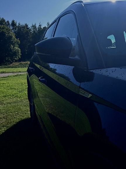 Skoda Kodiaq 5 of 11