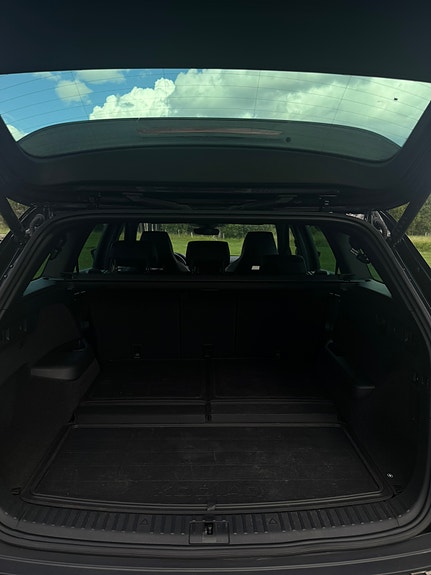 Skoda Kodiaq 6 of 11