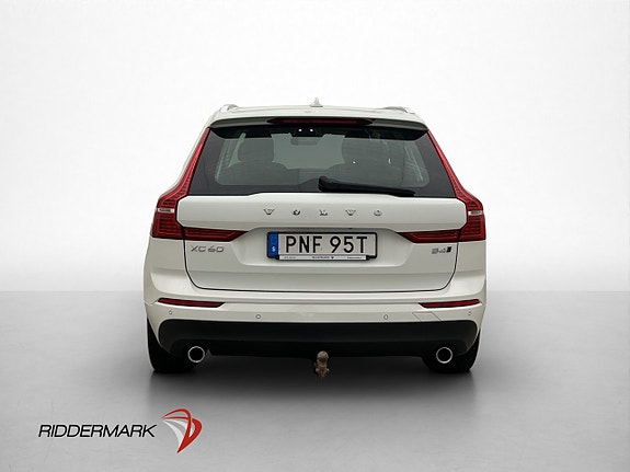 Volvo XC60 6 of 30