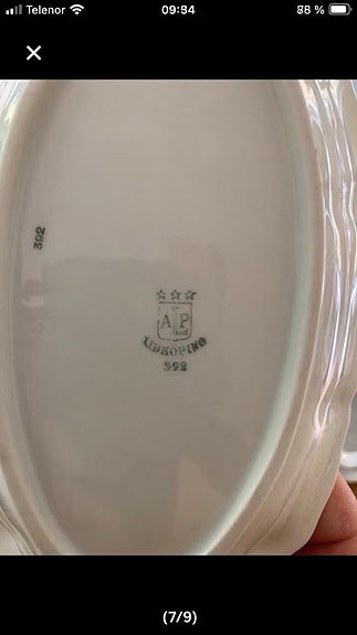 Product image 6 of 8