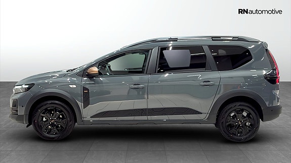 Dacia Jogger 2 of 25