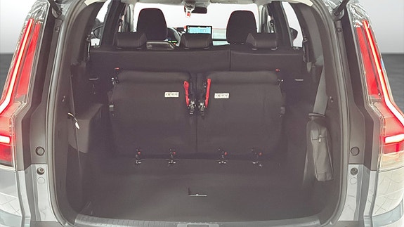 Dacia Jogger 10 of 25