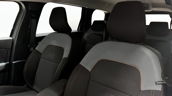 Dacia Jogger 24 of 25