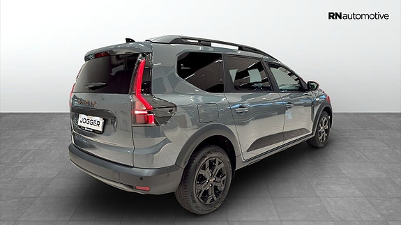 Dacia Jogger 5 of 25