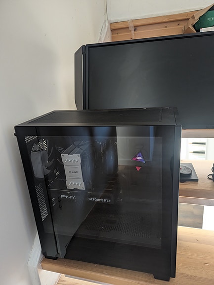 Product image 1 of 5