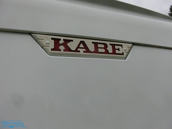 Kabe AMETIST GLE KS 15 of 15