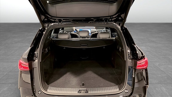BYD Seal 6 10 of 13