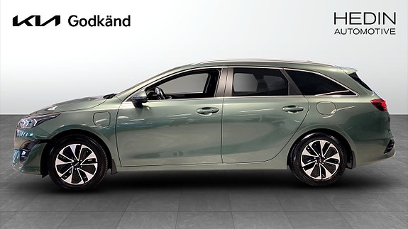 Kia Ceed 6 of 16
