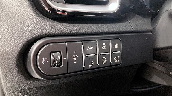 Kia Ceed 15 of 16