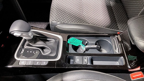 Kia Ceed 14 of 16