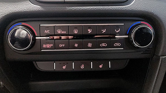 Kia Ceed 13 of 16