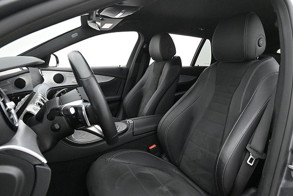 Mercedes-Benz E300 9 of 27