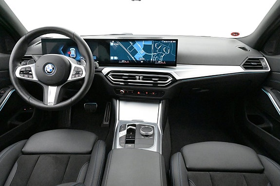 BMW 330e 6 of 27