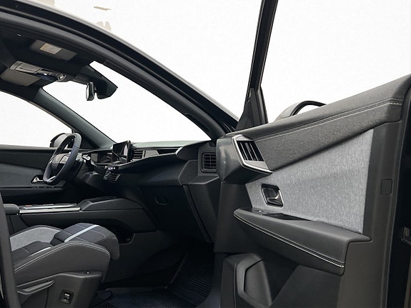 Opel Grandland 11 of 29