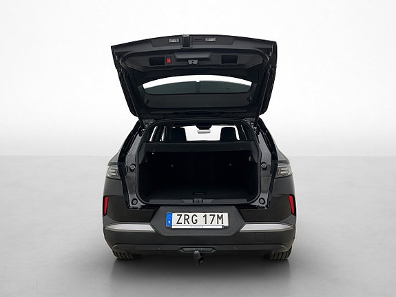 Opel Grandland 9 of 29