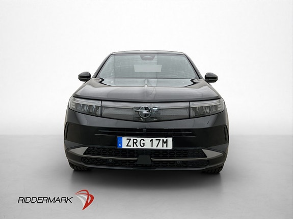 Opel Grandland 2 of 29