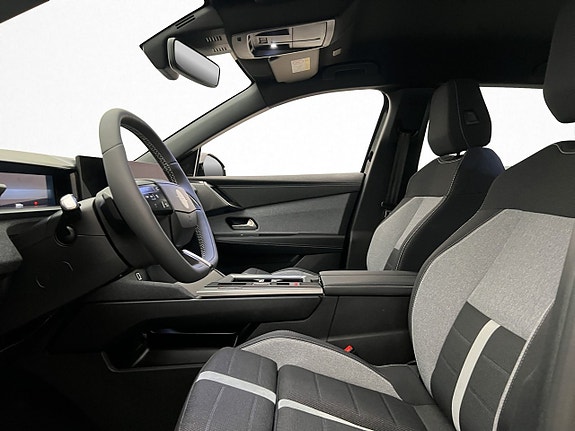 Opel Grandland 15 of 29