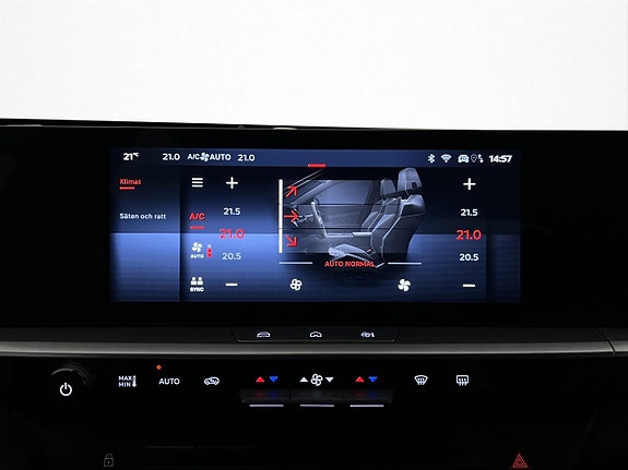 Opel Grandland 18 of 29