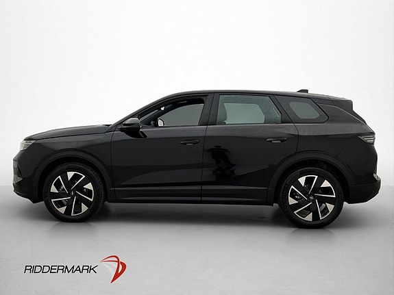 Opel Grandland 4 of 29