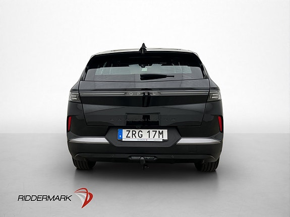 Opel Grandland 6 of 29