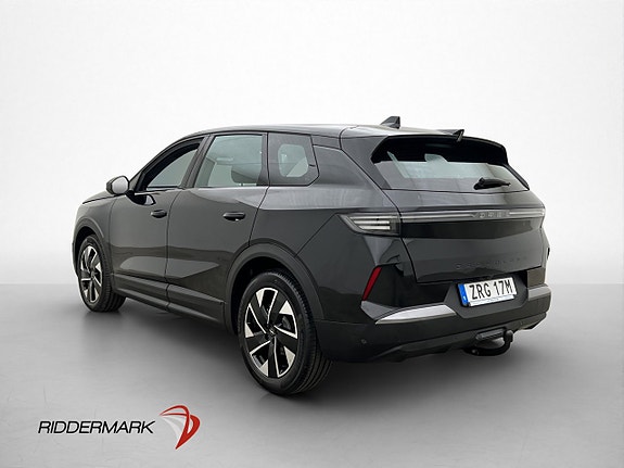 Opel Grandland 5 of 29