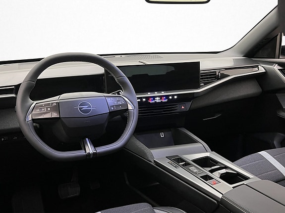 Opel Grandland 13 of 29