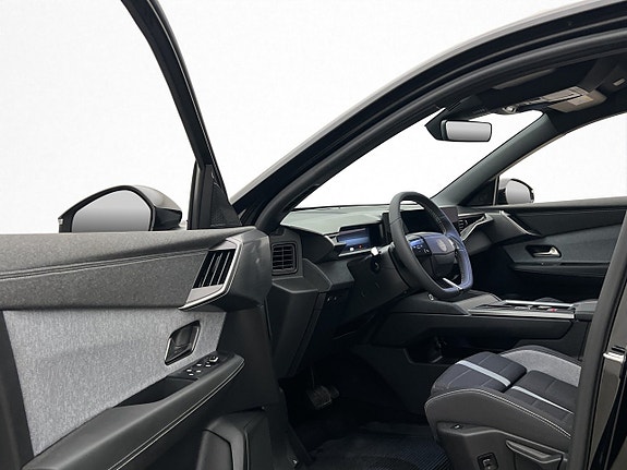 Opel Grandland 14 of 29