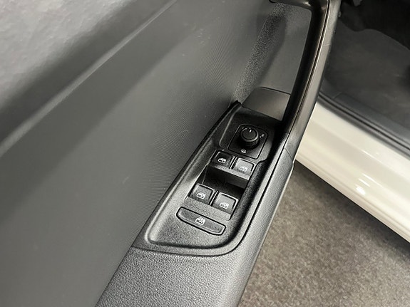 Audi A1 13 of 24