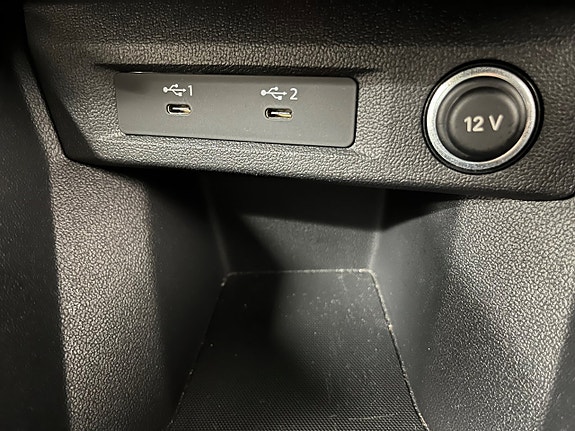 Audi A1 20 of 24