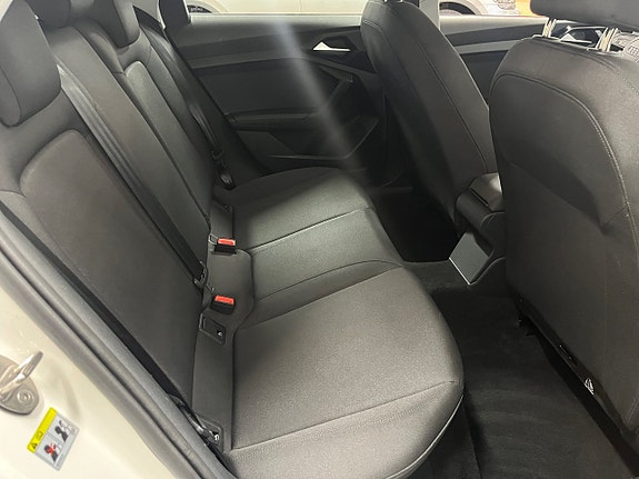 Audi A1 23 of 24