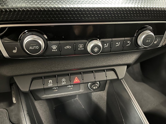 Audi A1 11 of 24